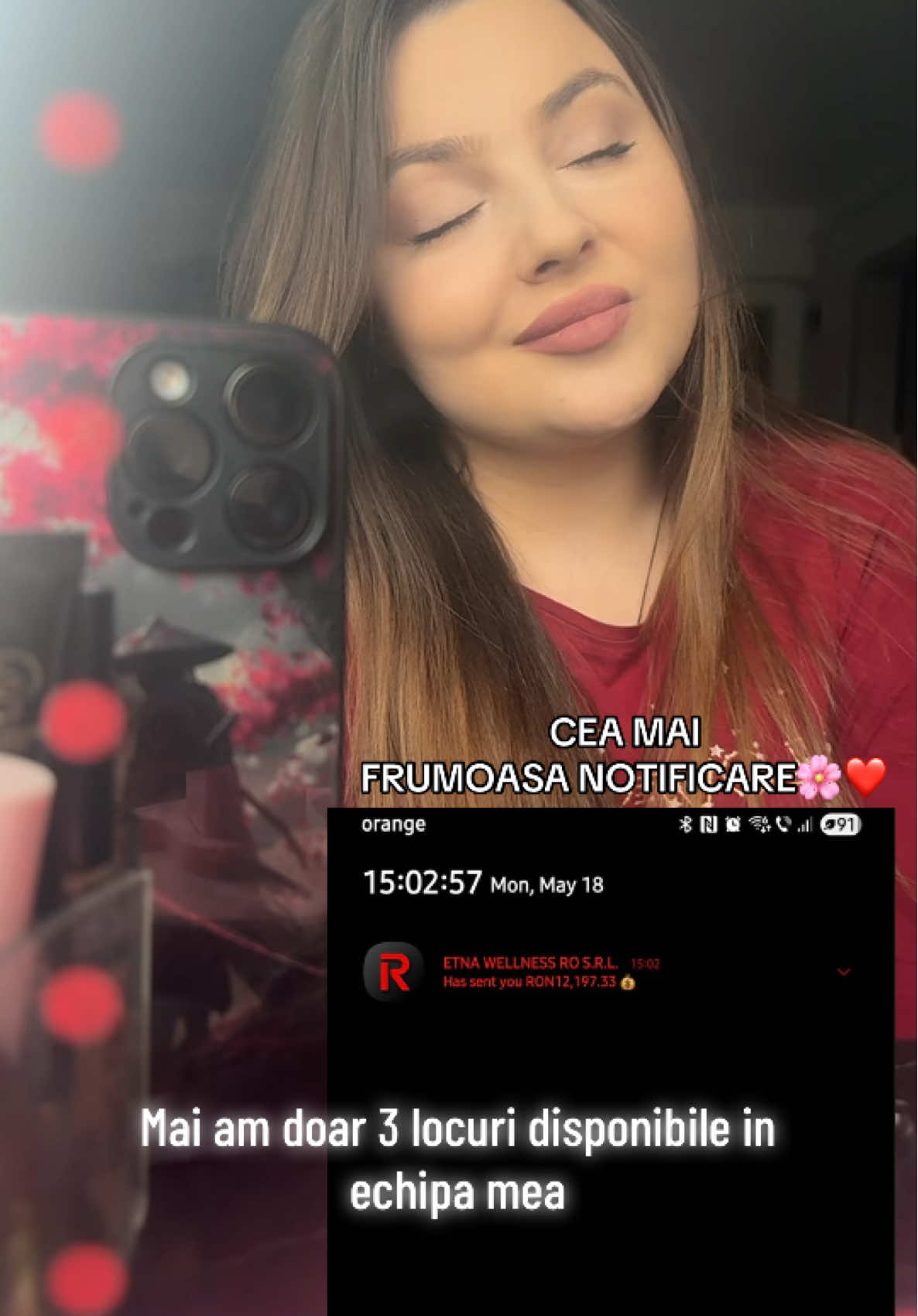 @stefi.on.camera