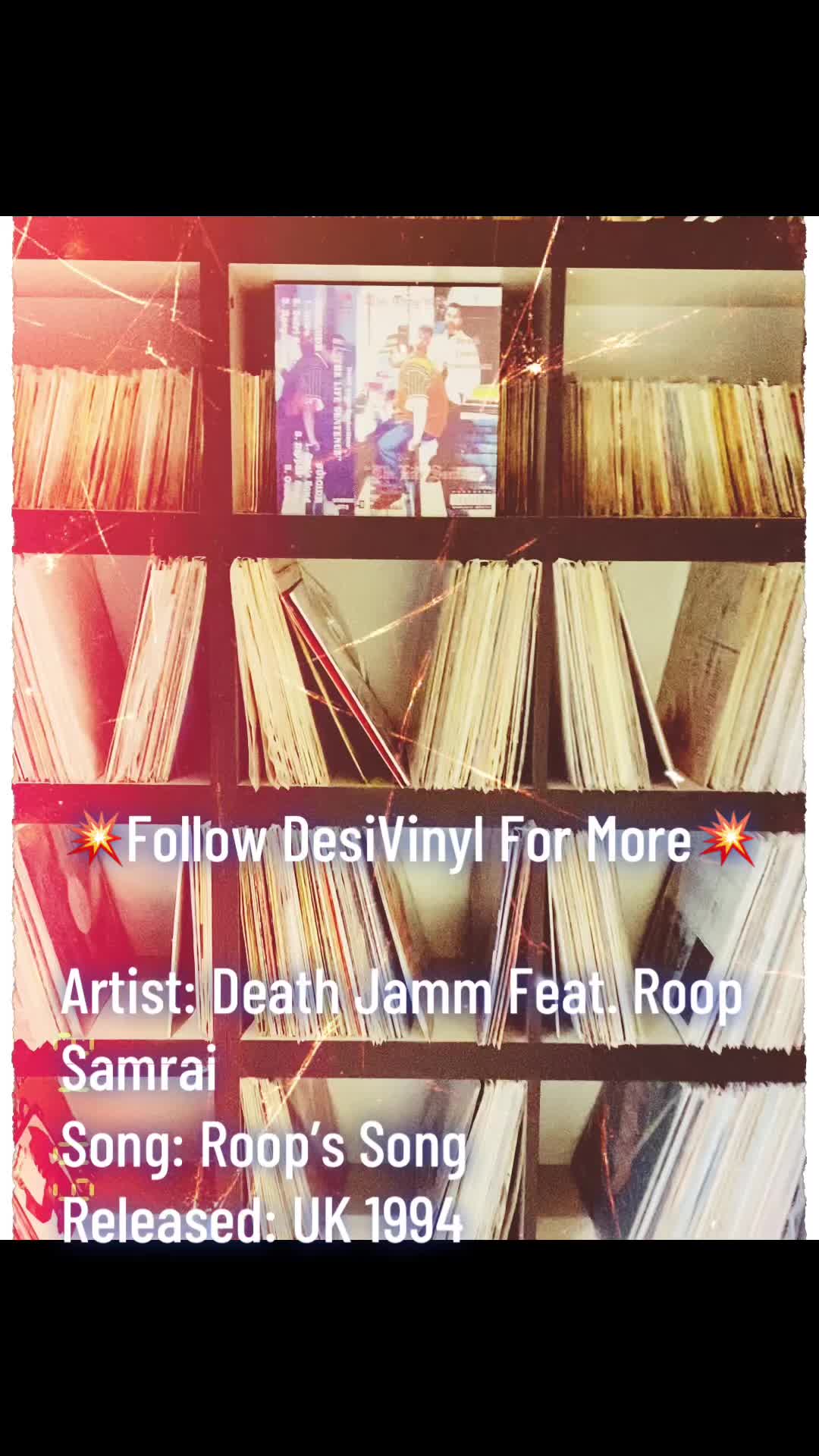 @DesiVinyl