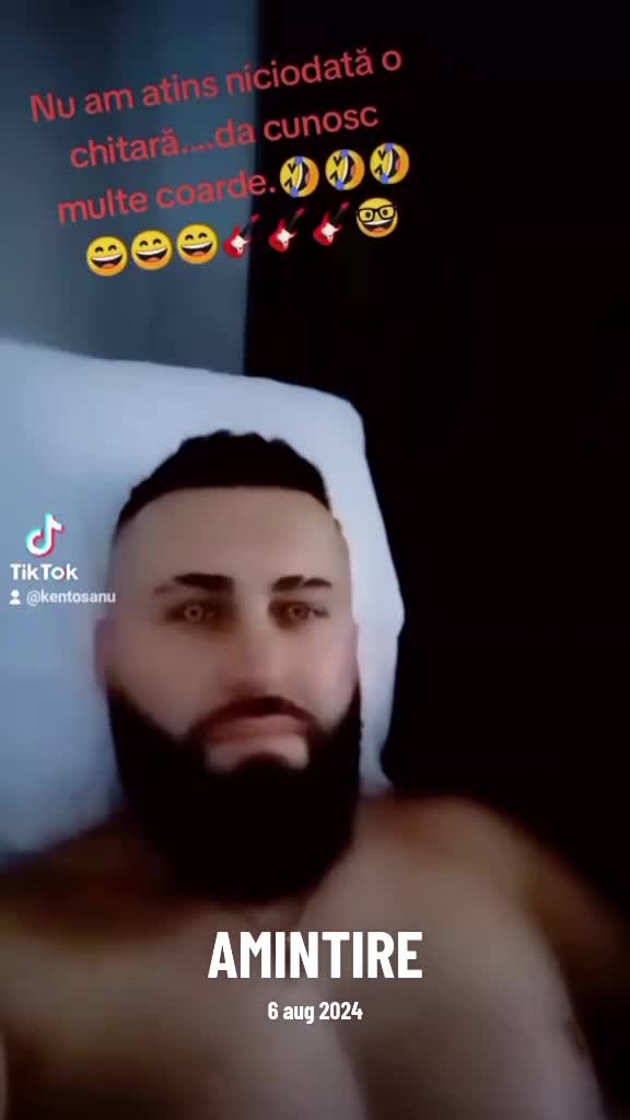 @Kentosanu