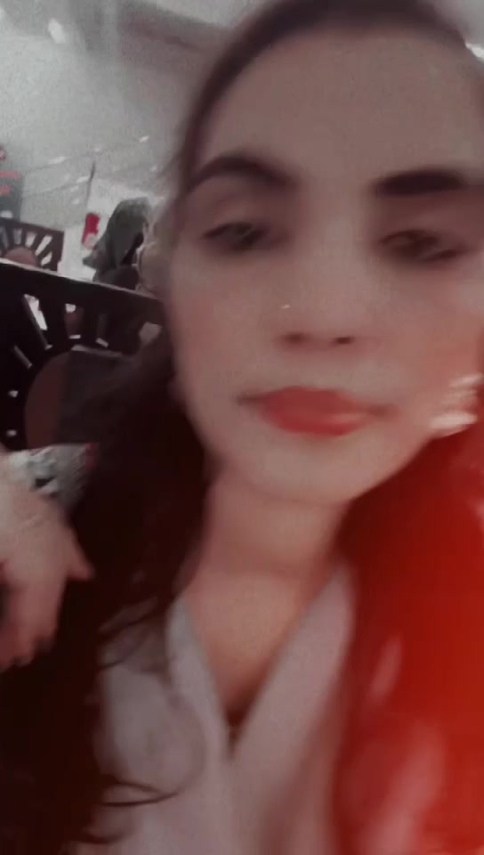 @Cute Gilni