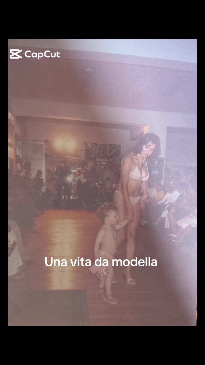 @VALENTINA AGATI