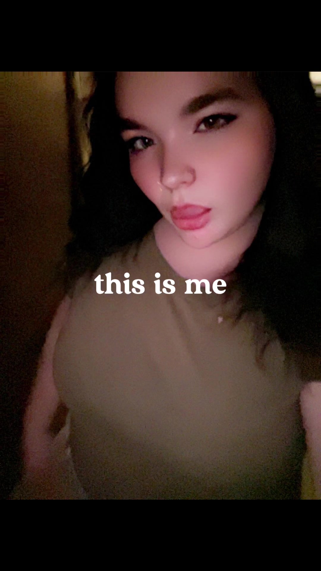 @jayjay123456789106