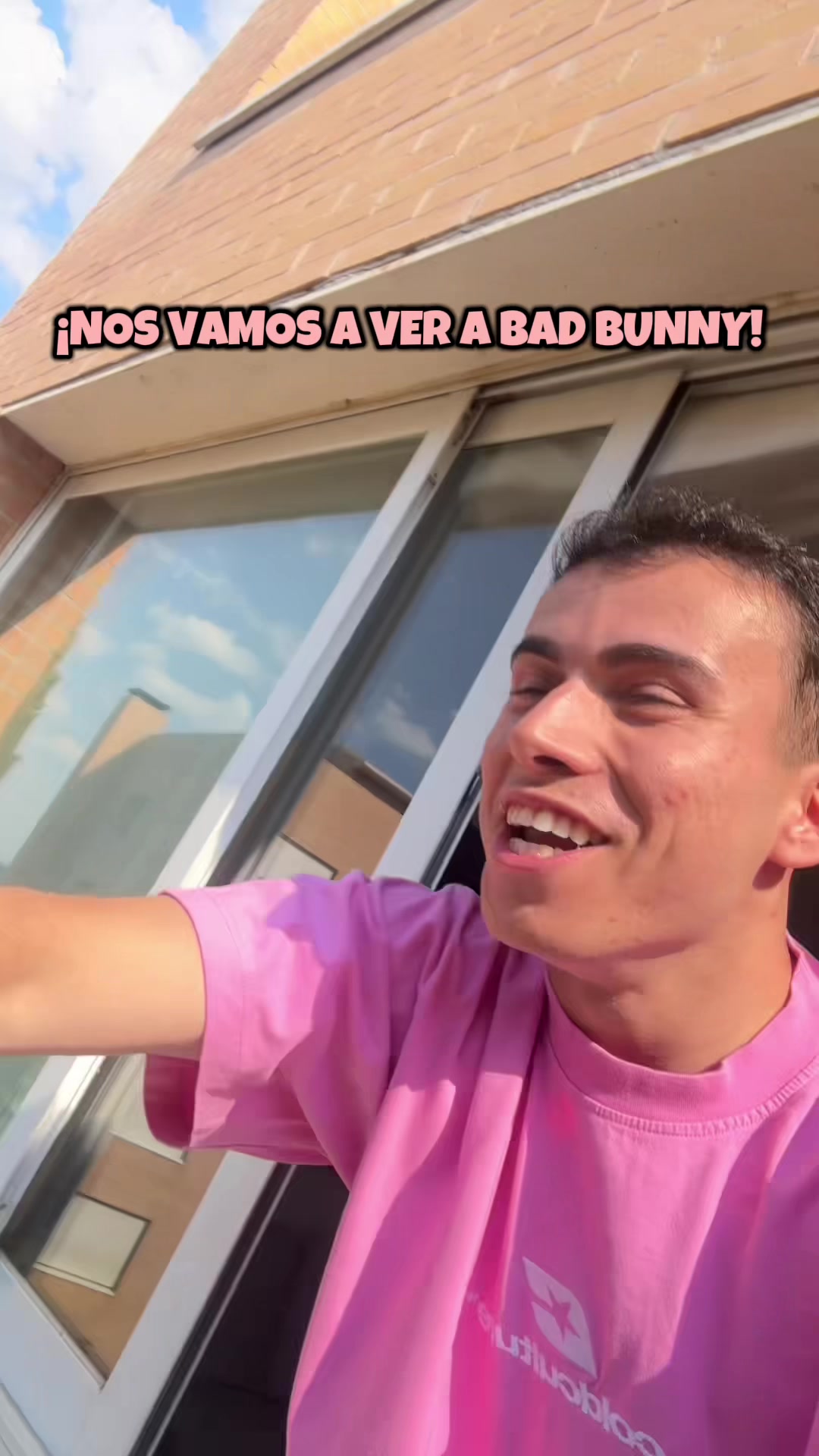 @alesukko