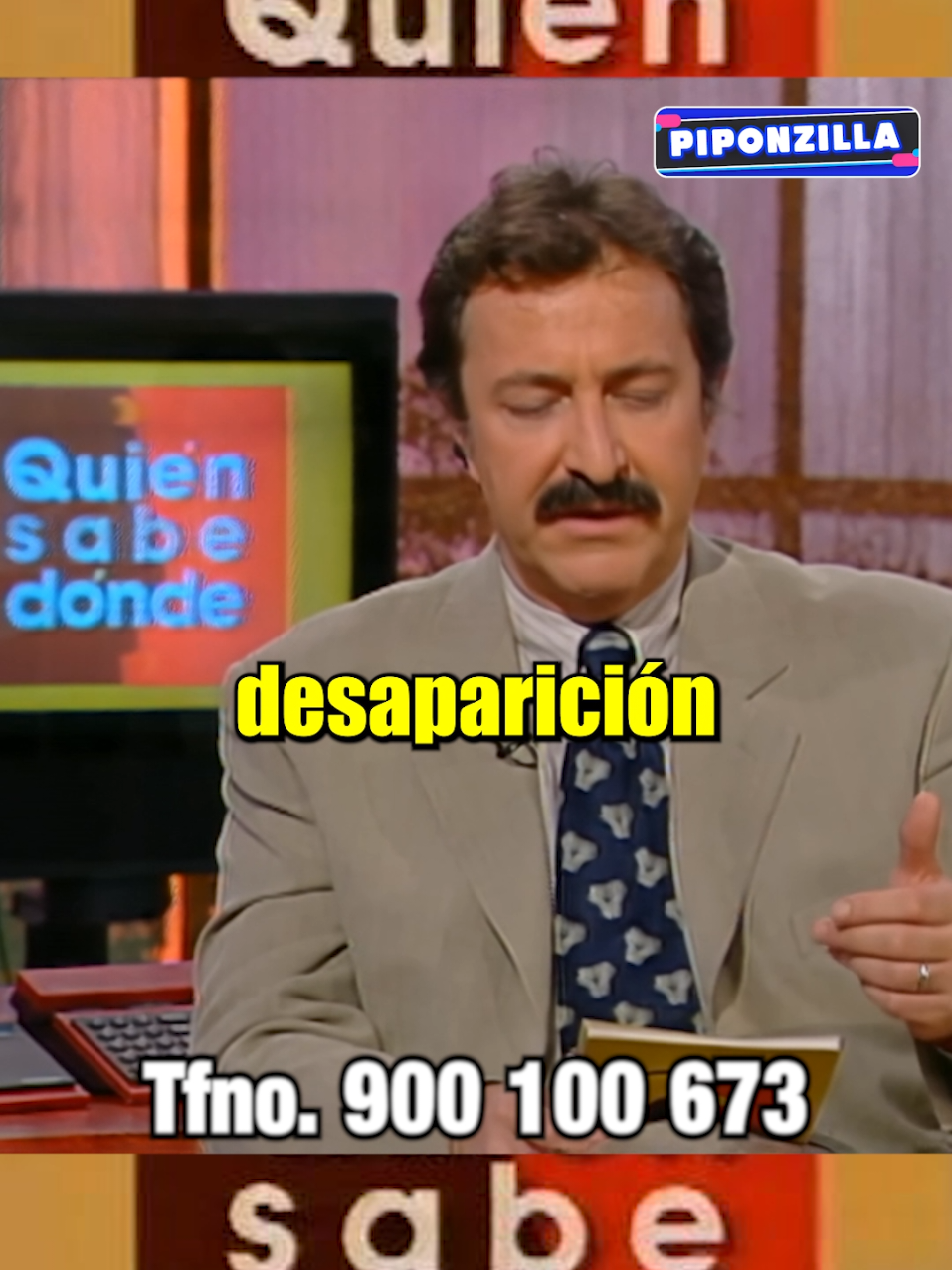 @Piponzilla | Humor