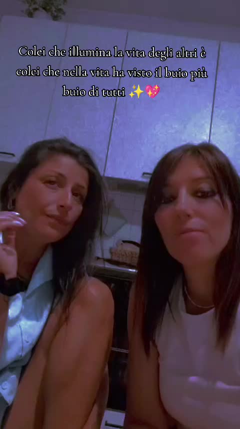 @Giusy ๐ป La Greca