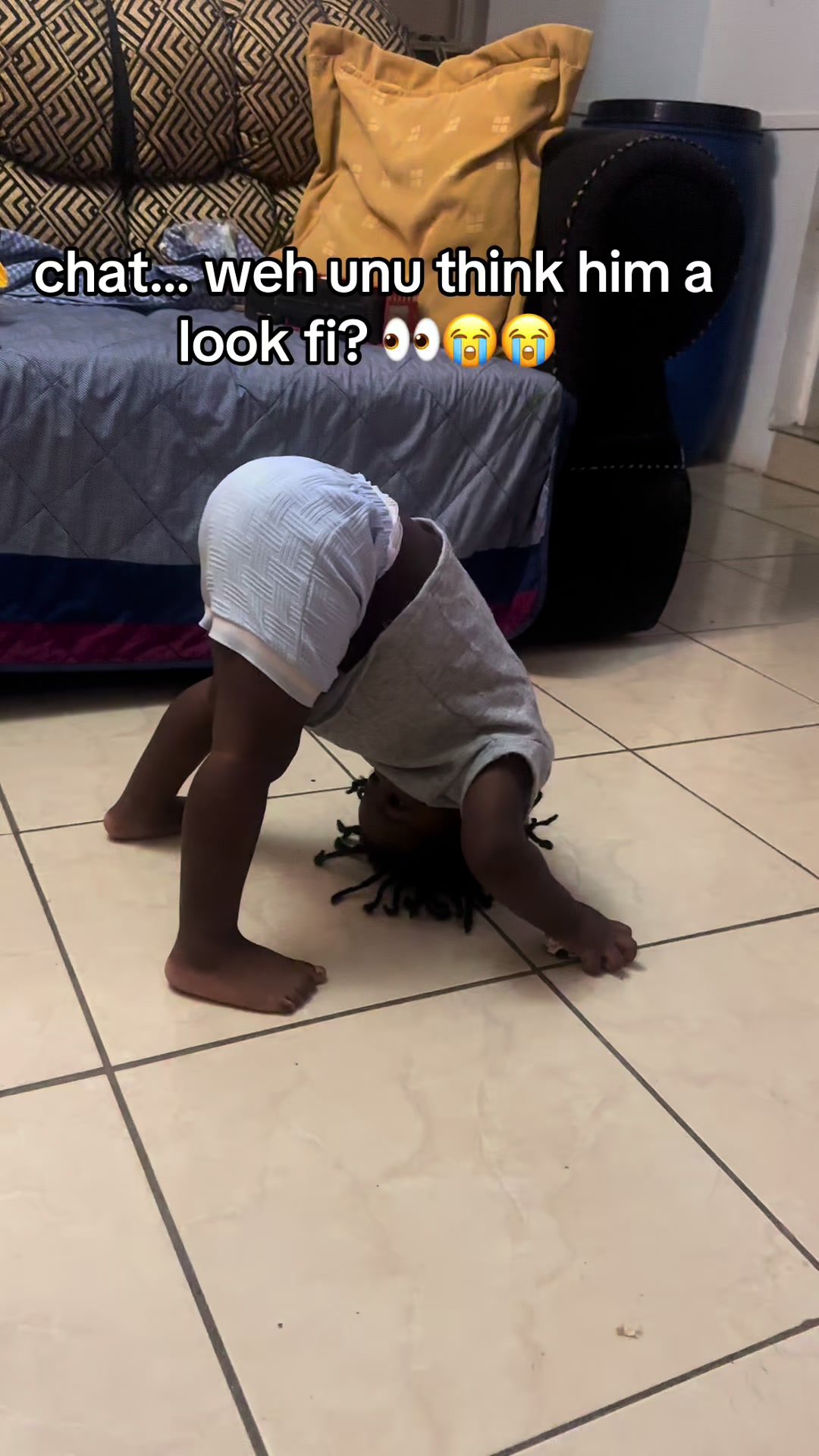 @Ebonyjay