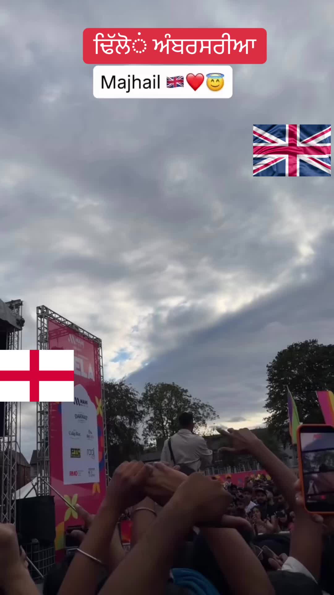 @DHILLON🇬🇧 UK 🇵🇹life 🦅