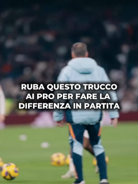 @Giulio Sembinelli