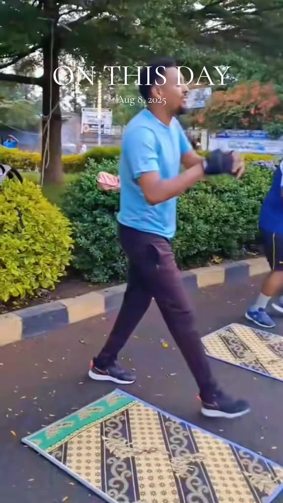 @CORE(ኮር) WELLNESS