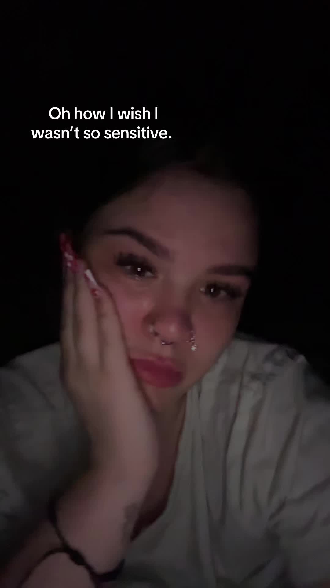 @Kacy🍒🖤💜
