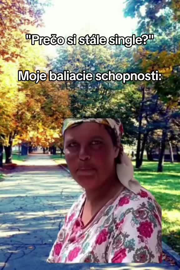@PA35