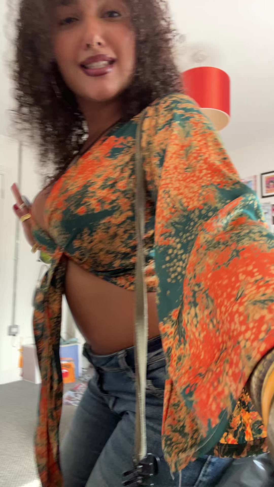 @kt