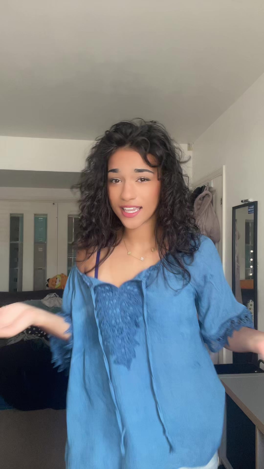 @𝒟𝑜ğ𝒶.𝒵𝑒𝓎𝓃𝑒𝓅