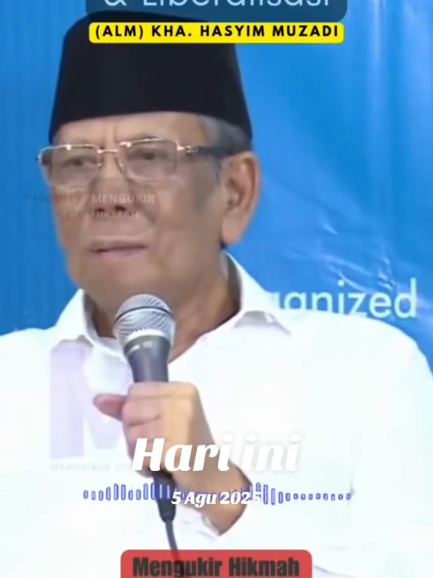 @Mengukir Hikmah