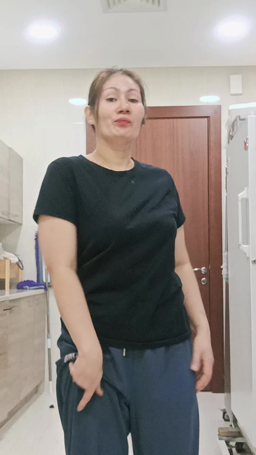 @🇰🇼🔝🅰🅼🅴🆁🅰0817🔝🇵🇭