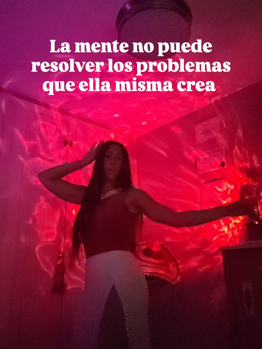 @Verónika Delgado