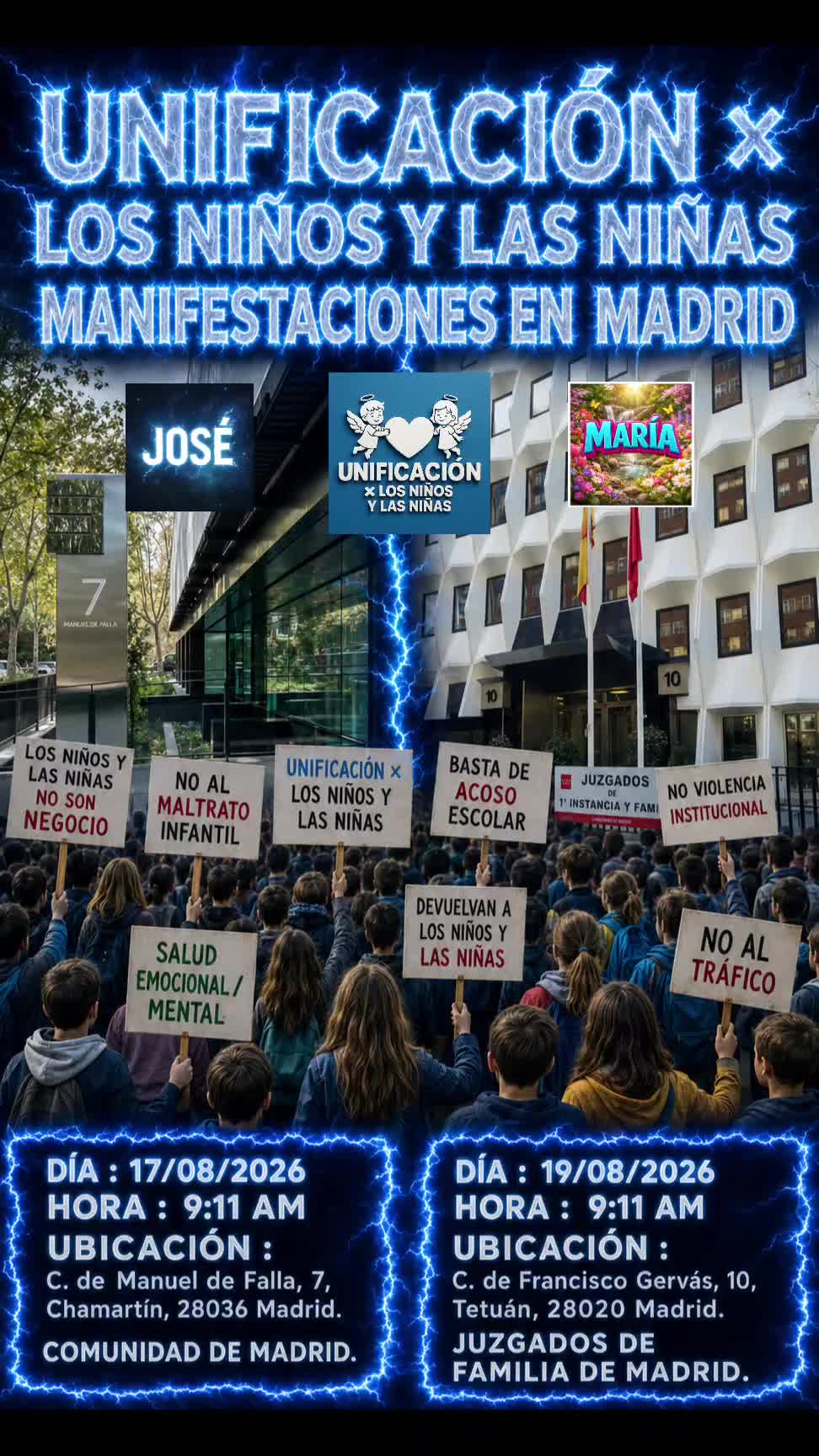 @JOSÉ