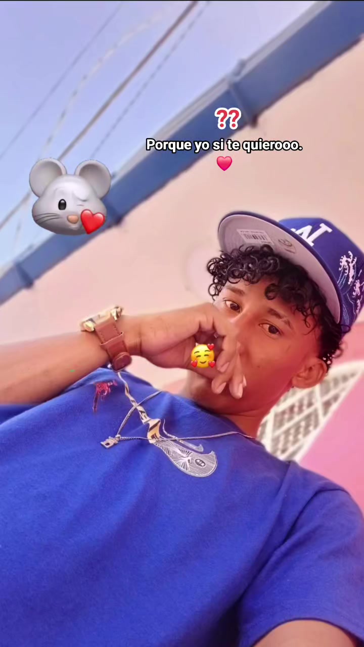 @kumi Salomon 🤑💸