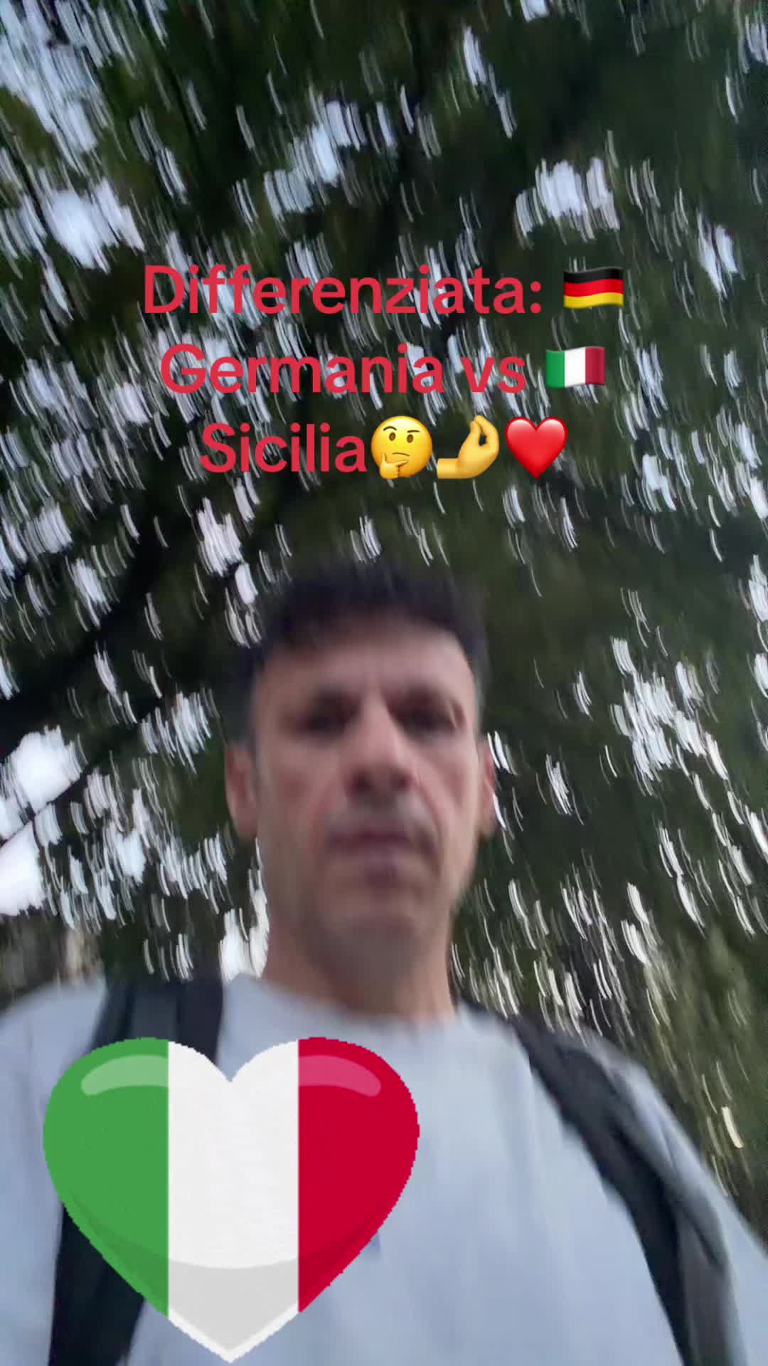@ViaggiandoConGusto🇮🇹🇩🇪🇹🇼