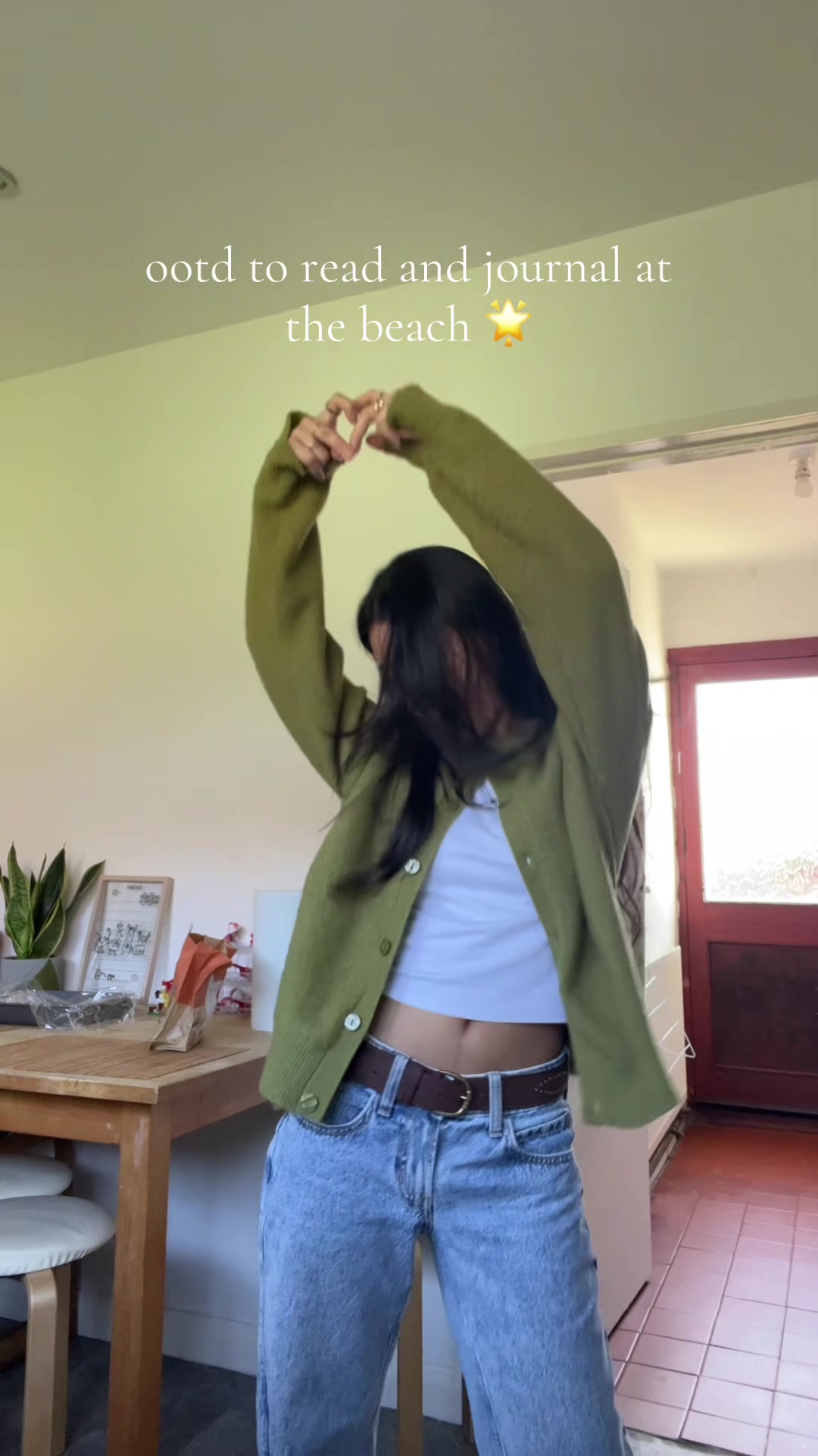 @dani 🌟