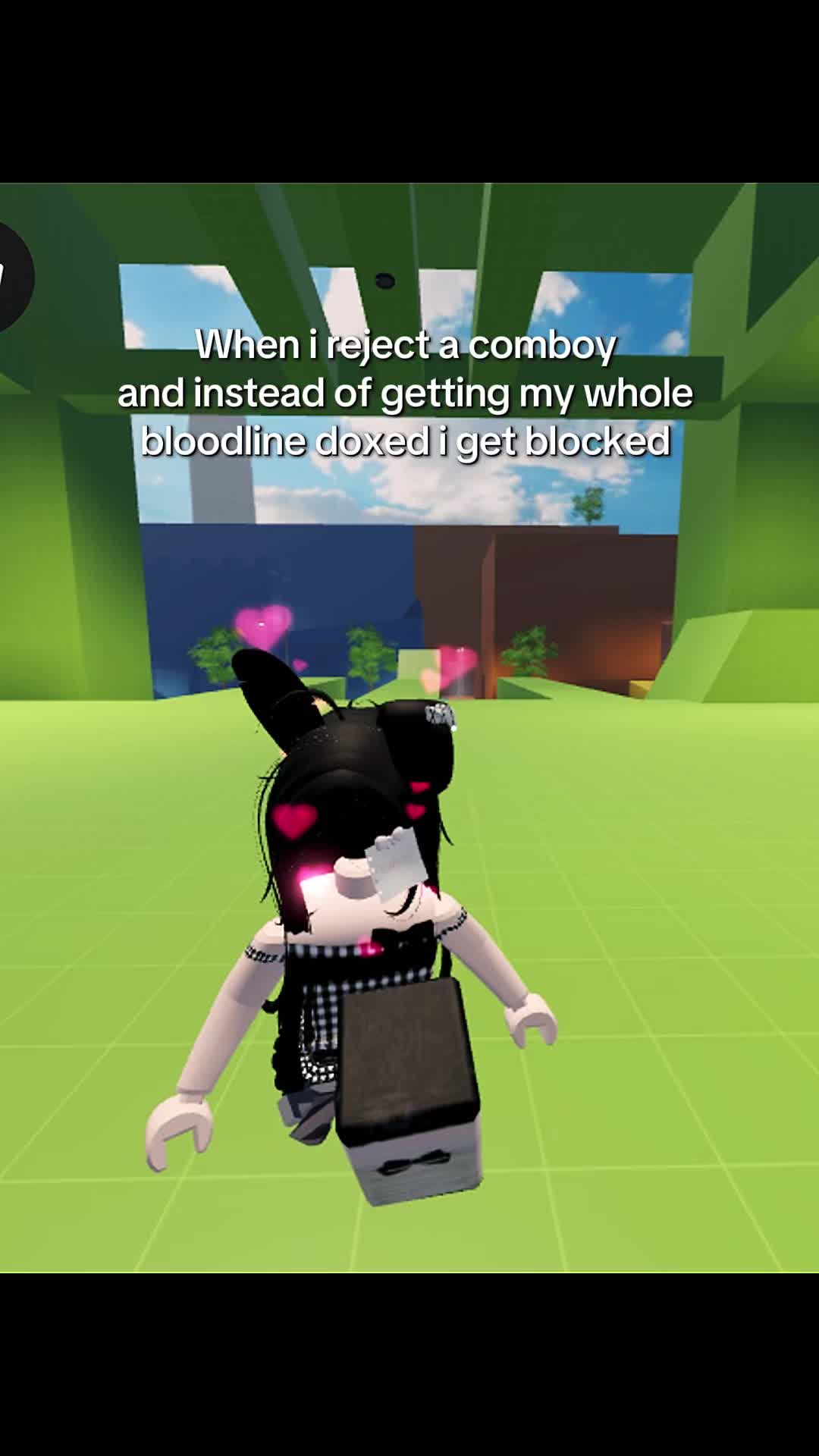 @๐๐๐๐