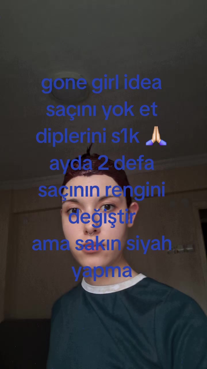 @asya 𓋹