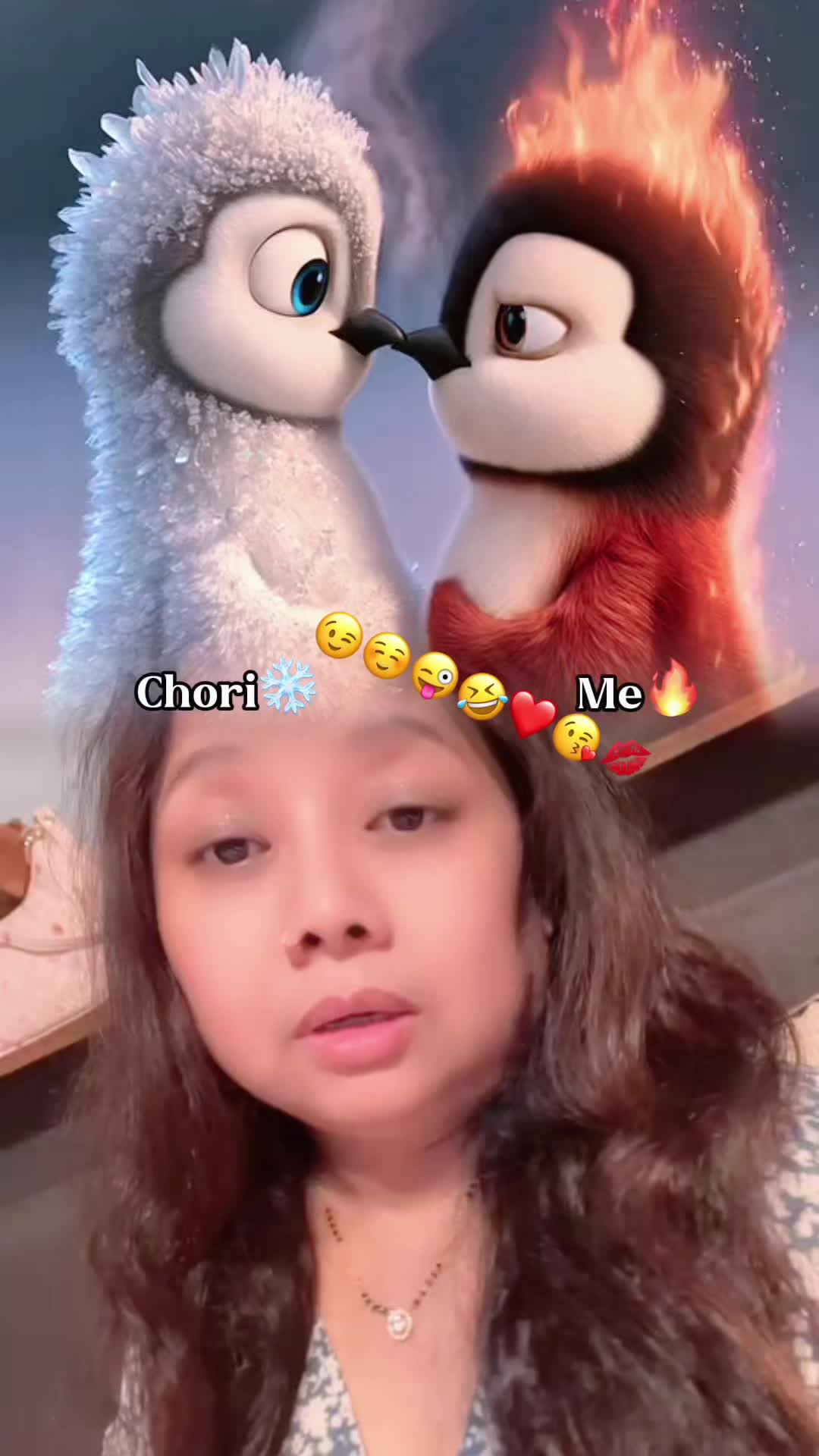 @⭒☆┈┈𓆩GAG𓆪म ♡┈😊😊┈☆⭒ 🌹