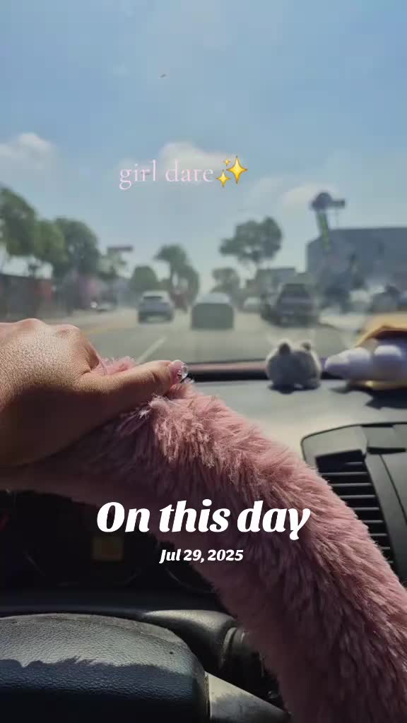 @ThaliVee