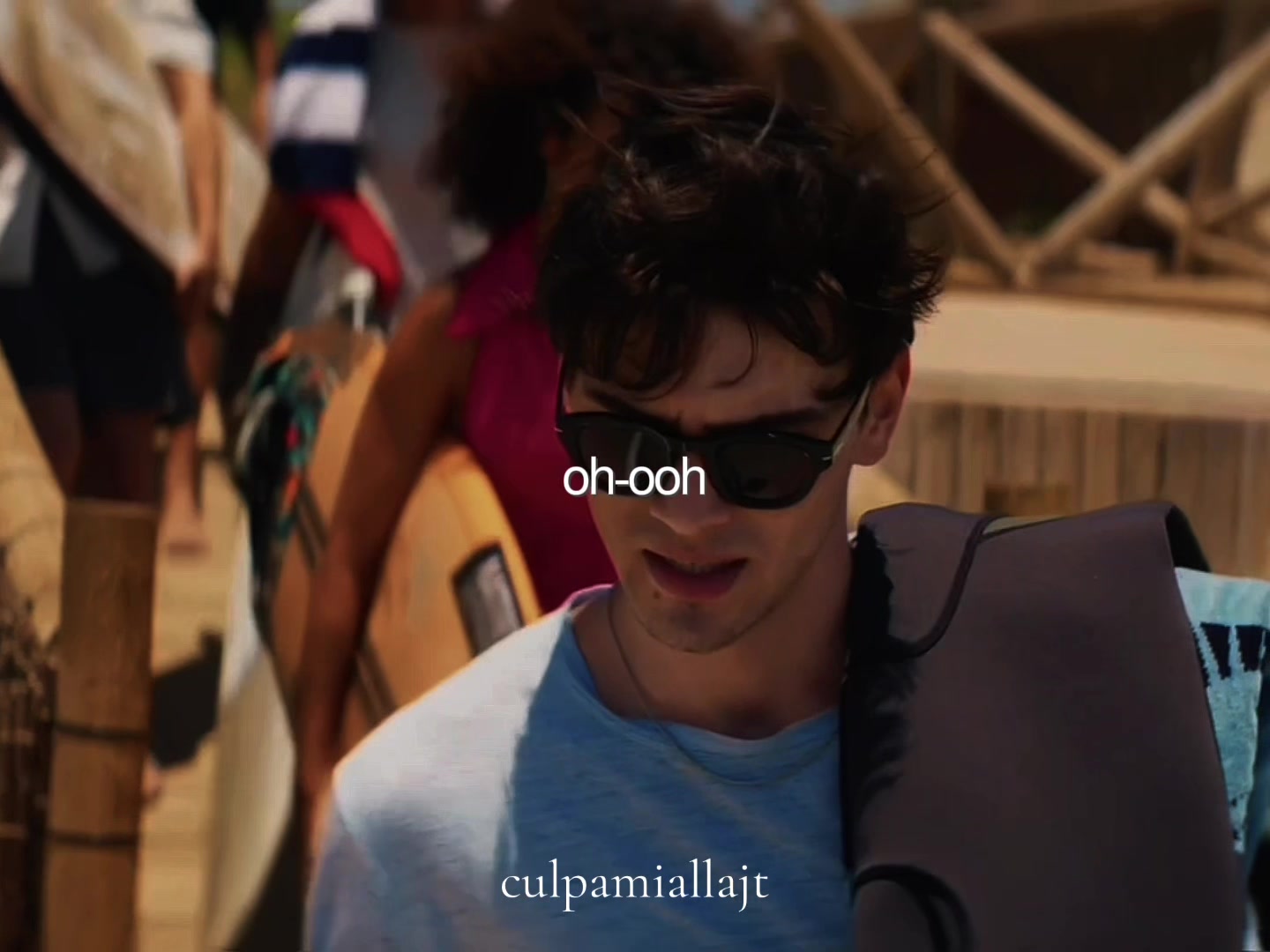 @⋆##⋆𝐜𝐮𝐥𝐩𝐚/𝐦𝐢𝐚 🇪🇸