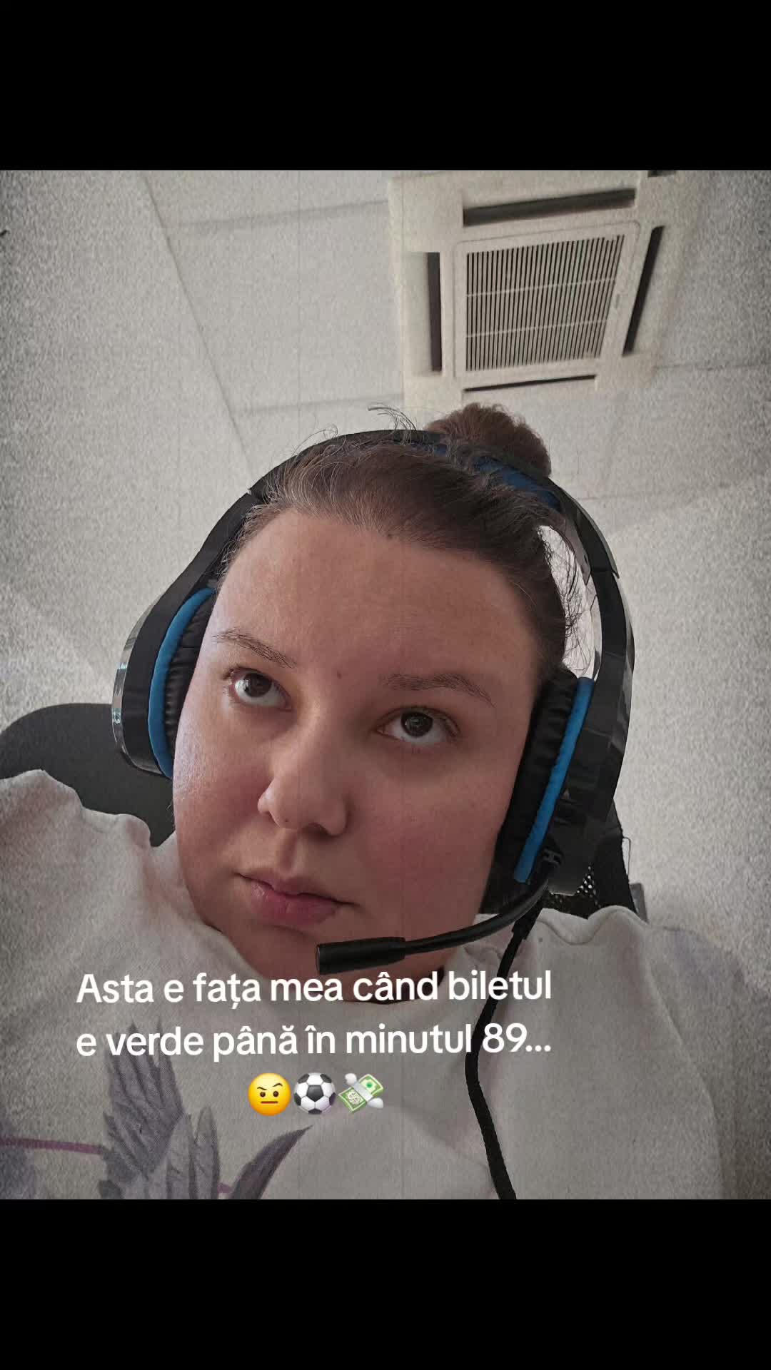 @Pigeon girl🥰🐦