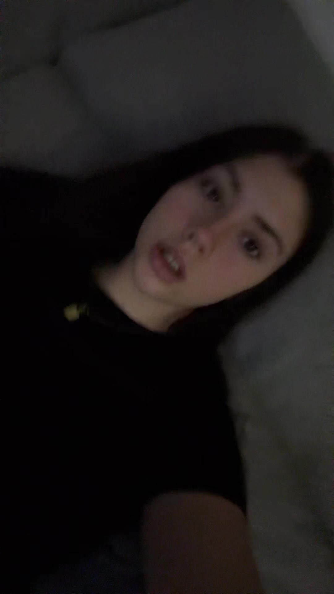 @locuuura_