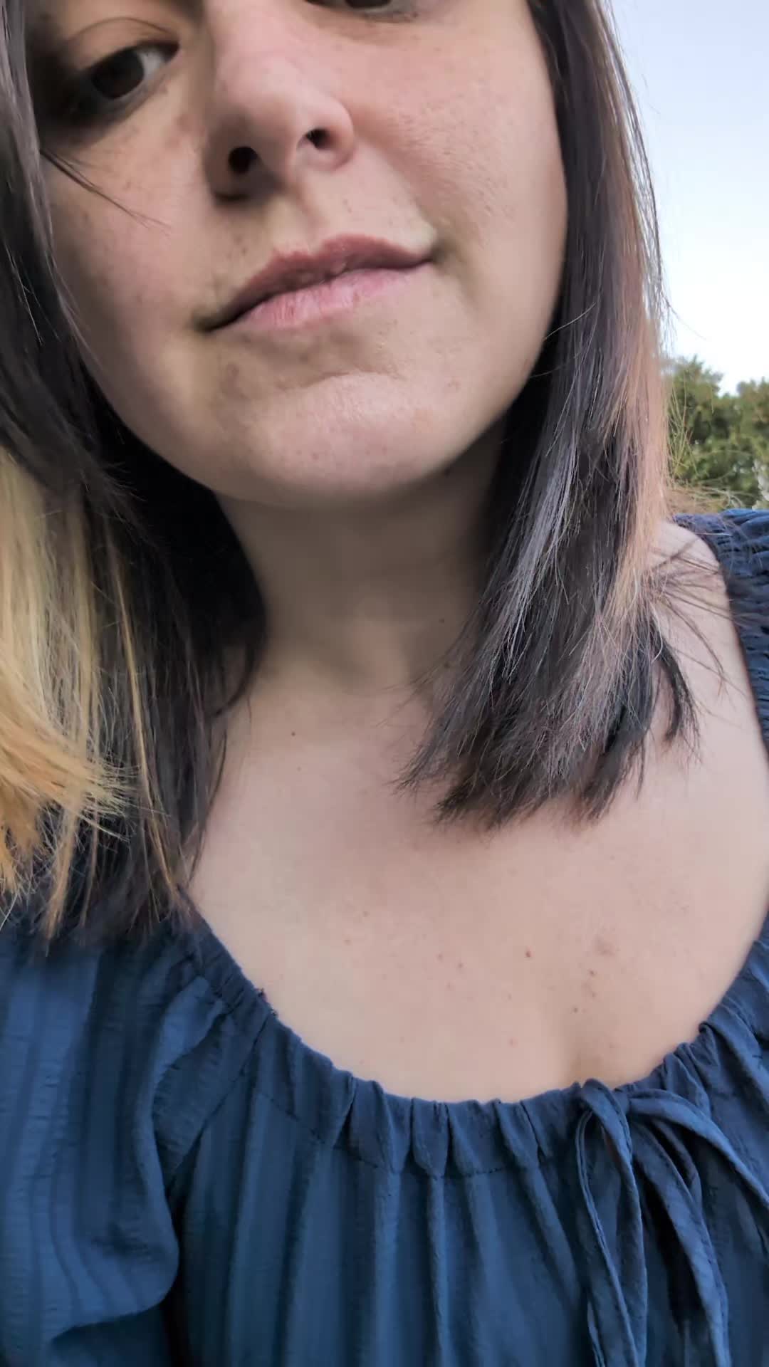 @knotnora