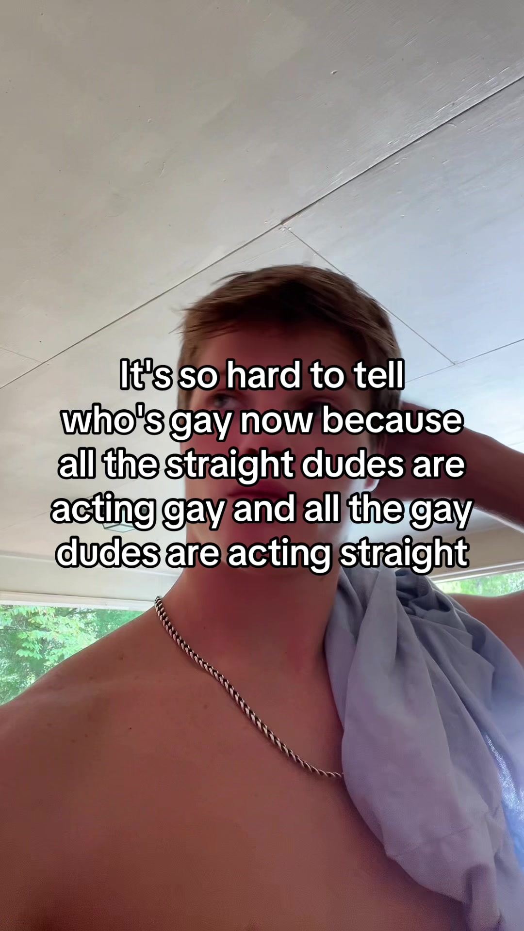 @itsdustin