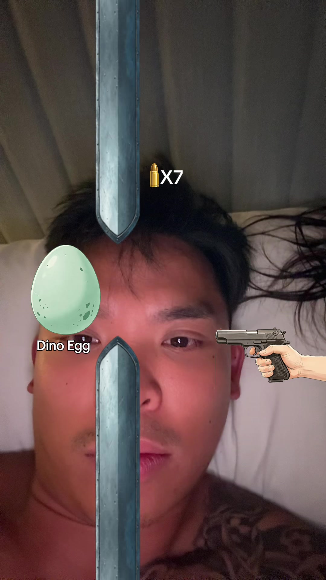 @Ruby Bui