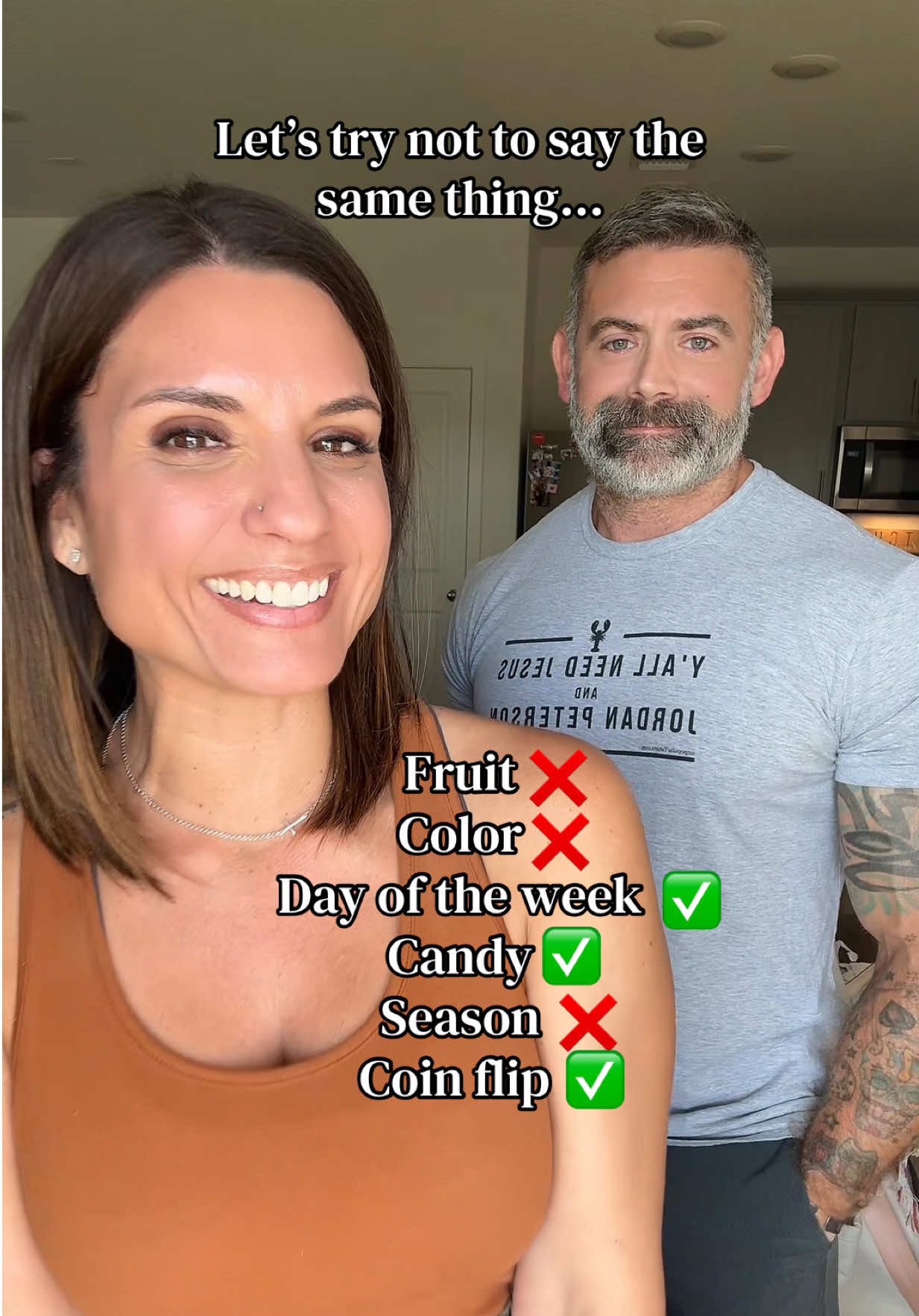 @SashaMG83