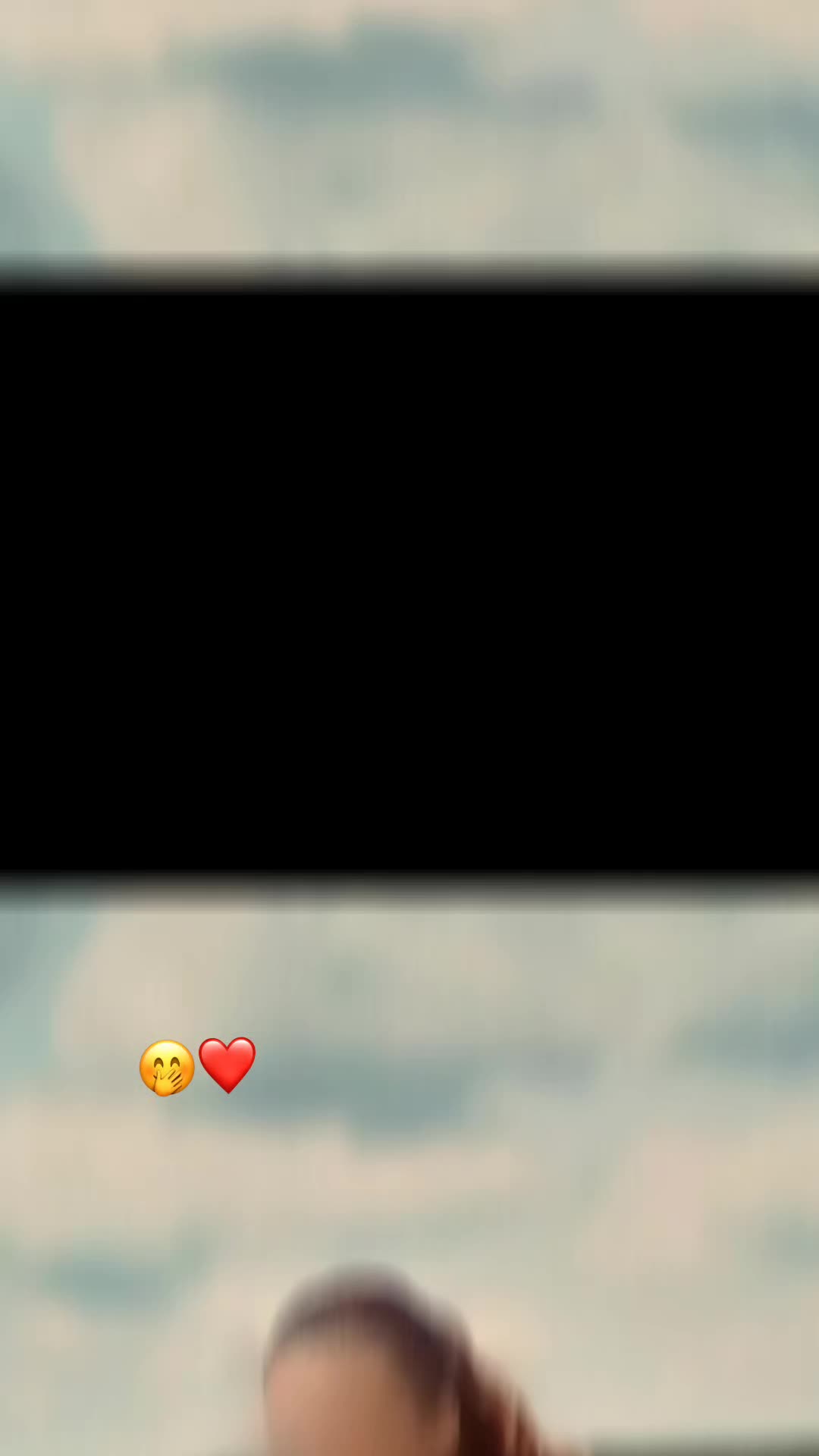 @Amaliaaaaa⚜️🖤