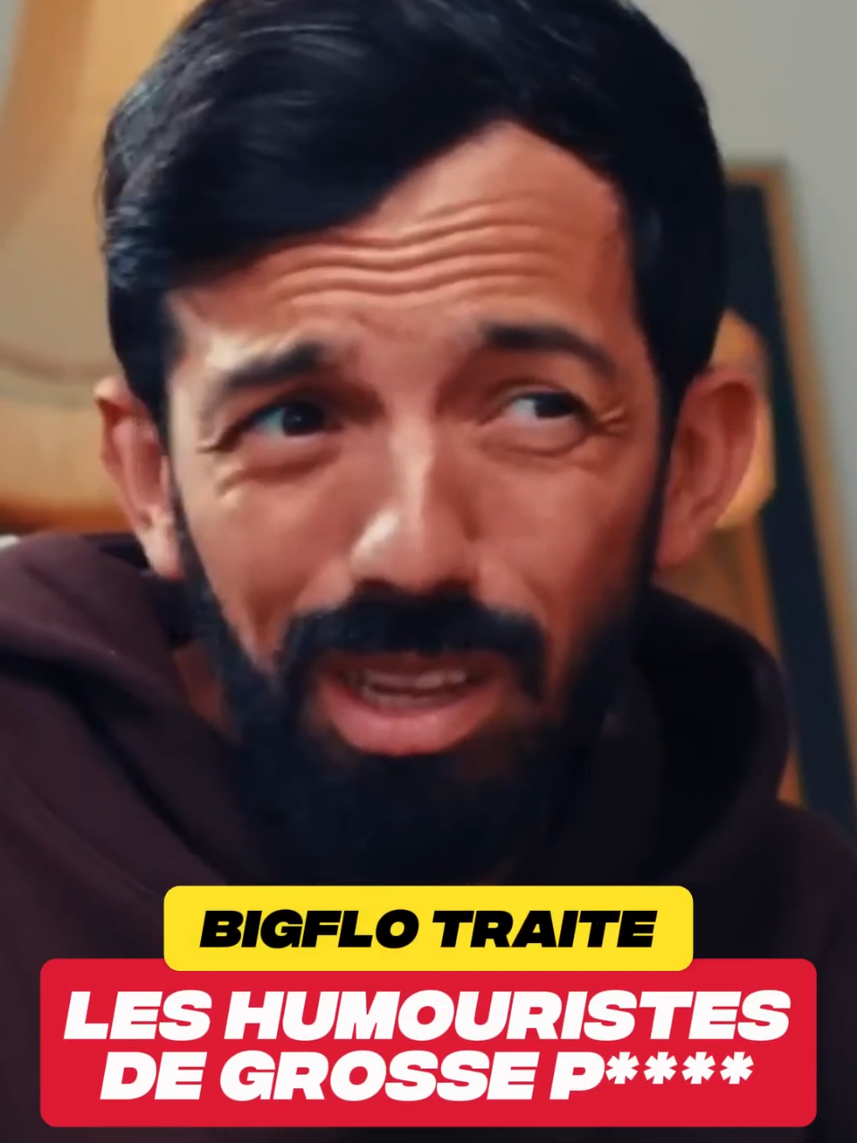 @Blazzy Boi