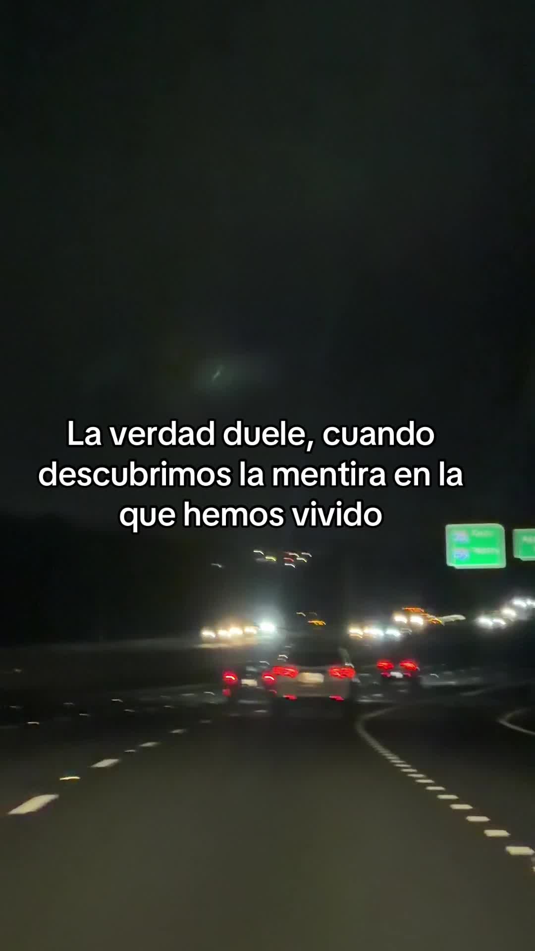 @Rosymoreno