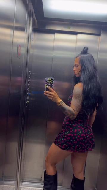 @bbymony777