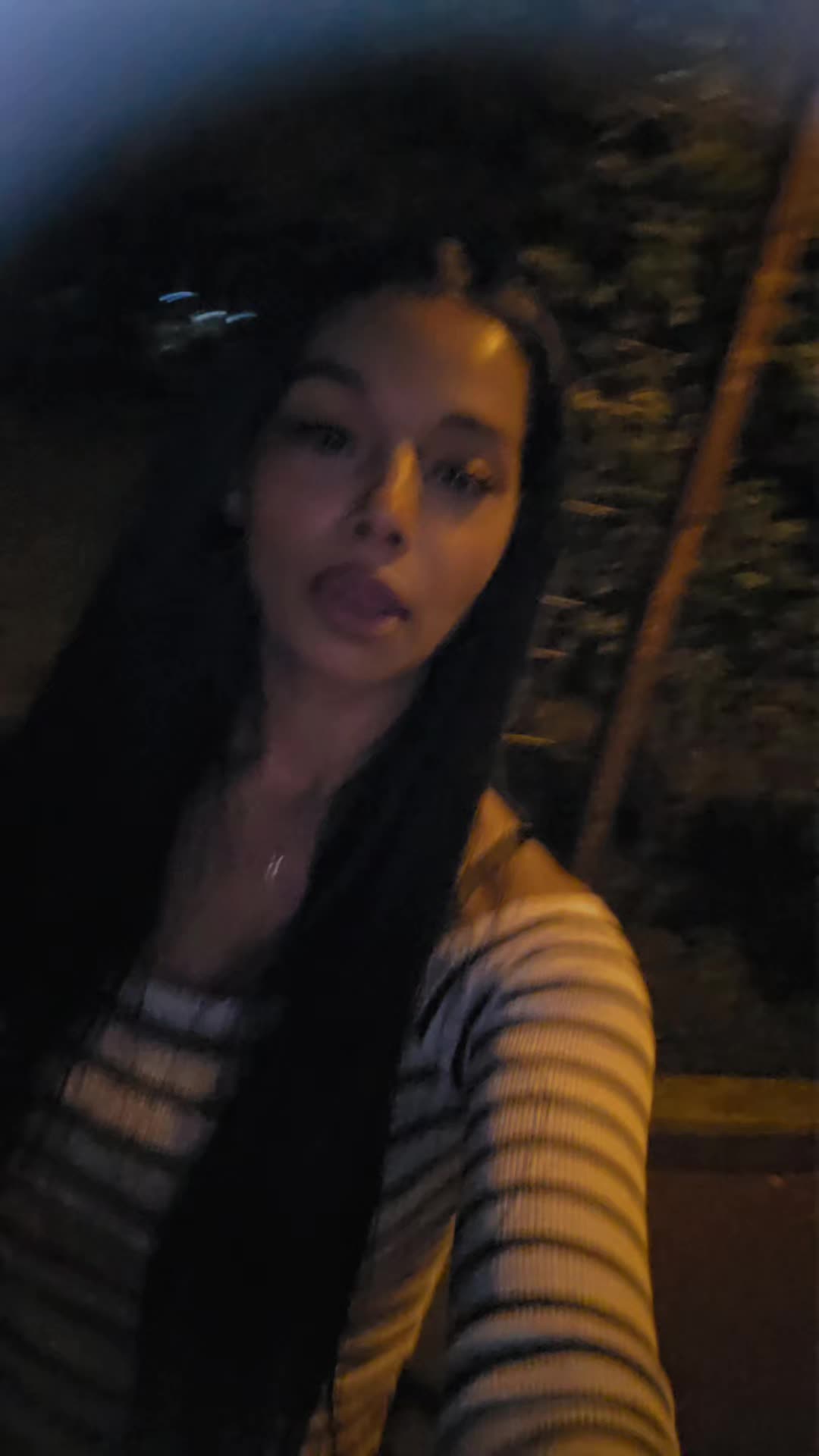 @Lavinia_Willson