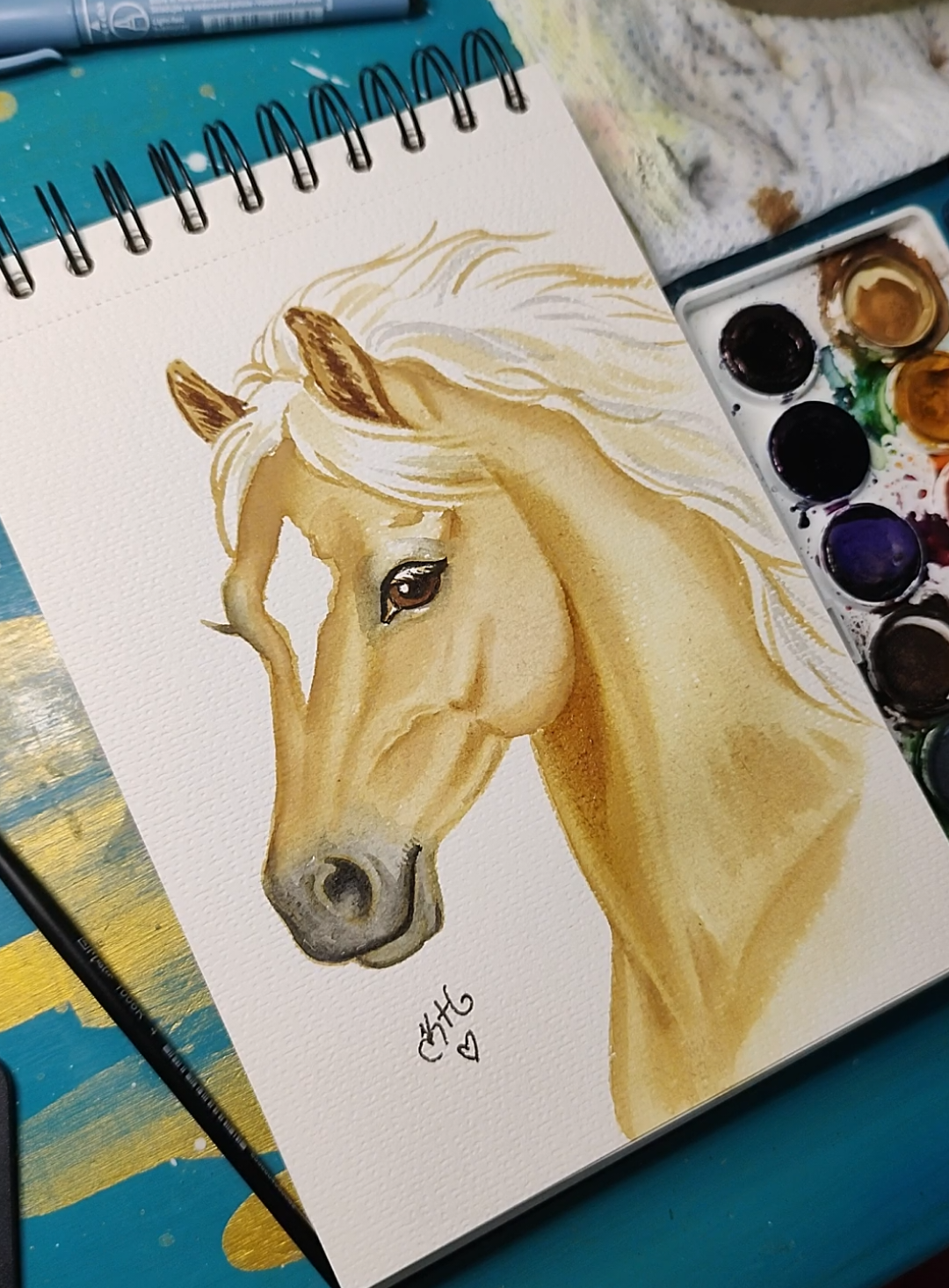 @🎨Kate Holloman🌱