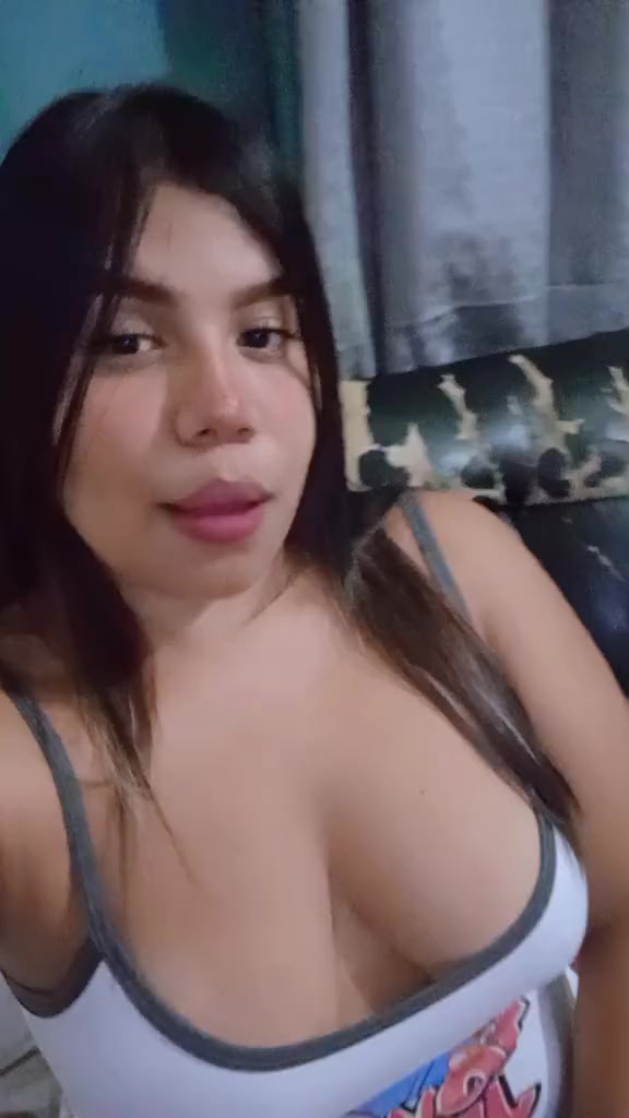 @yohani González