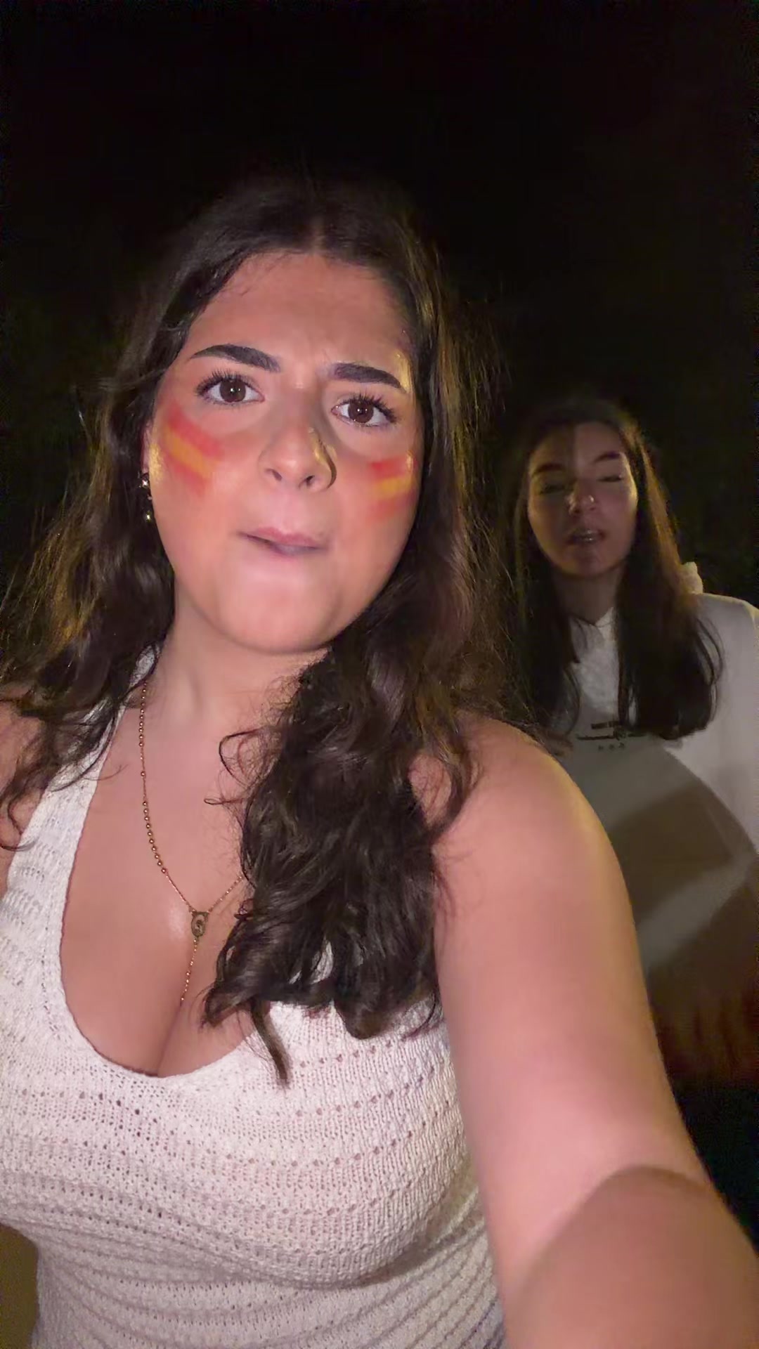@noabasura