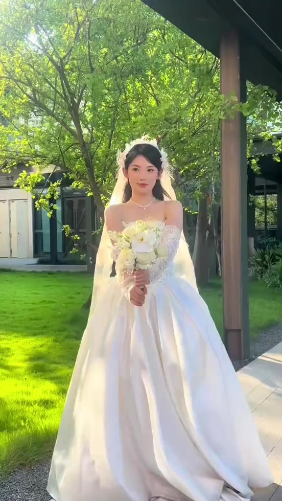@support Liu xiyu