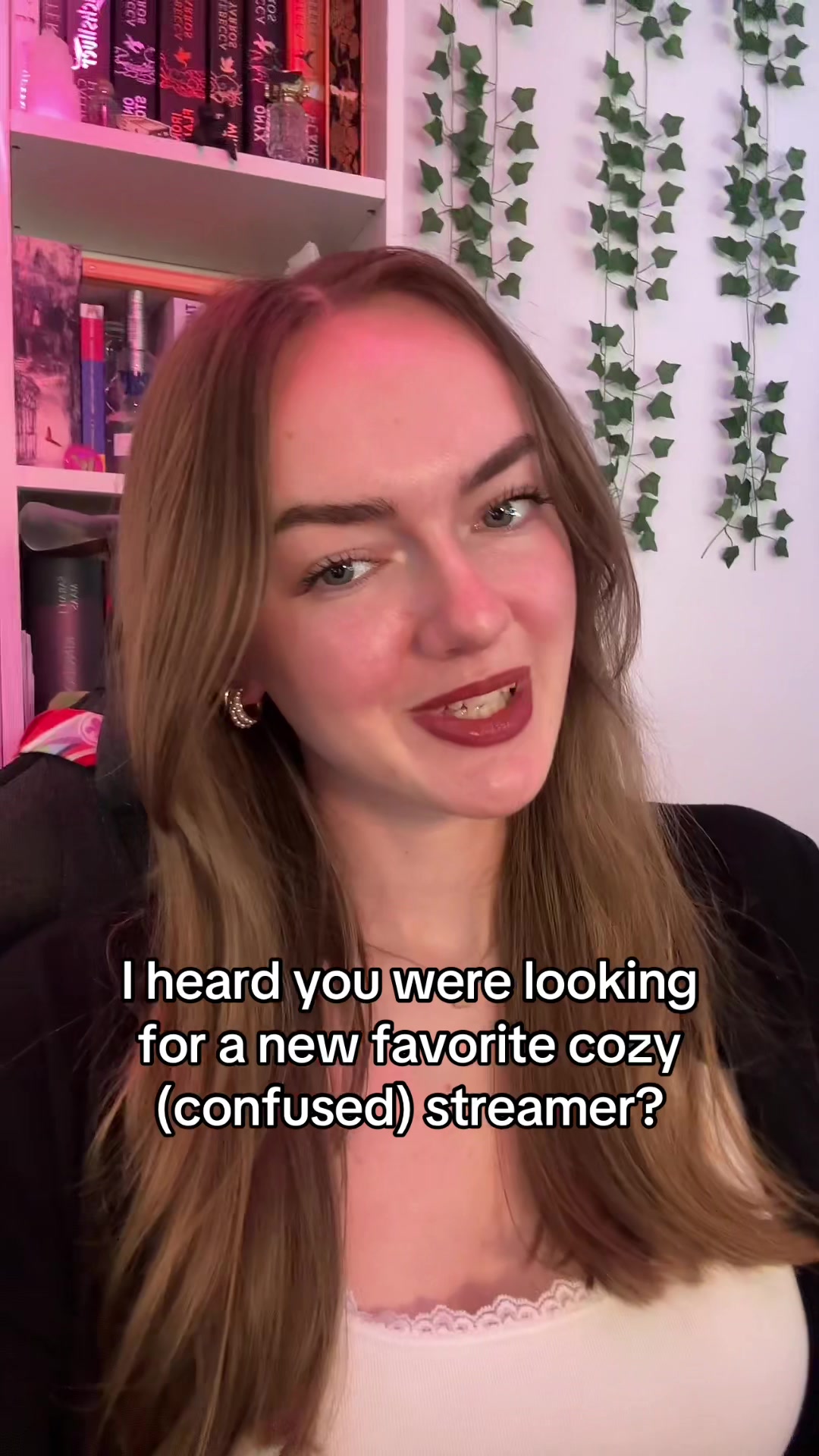 @Eminioe