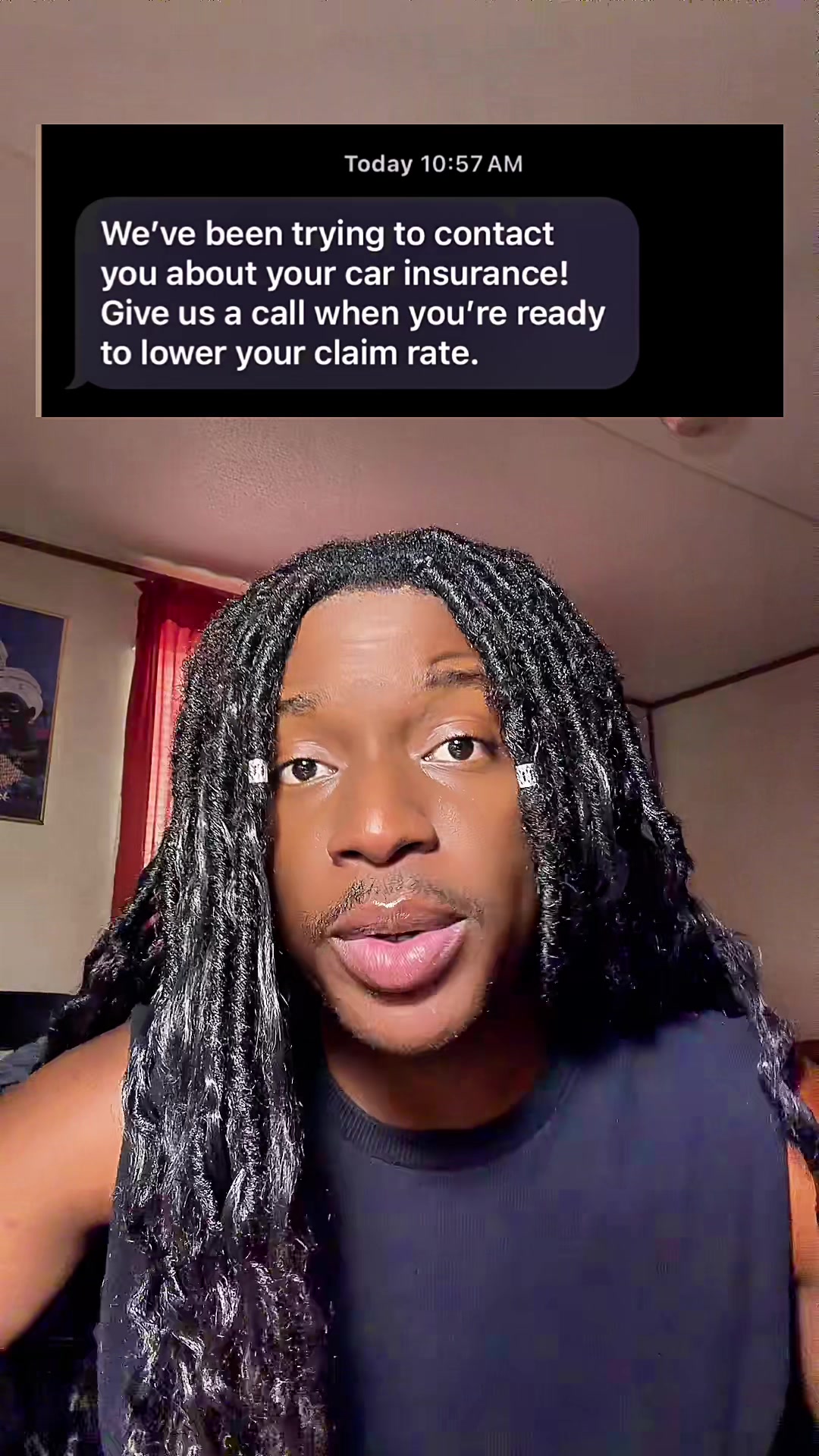 @Eric