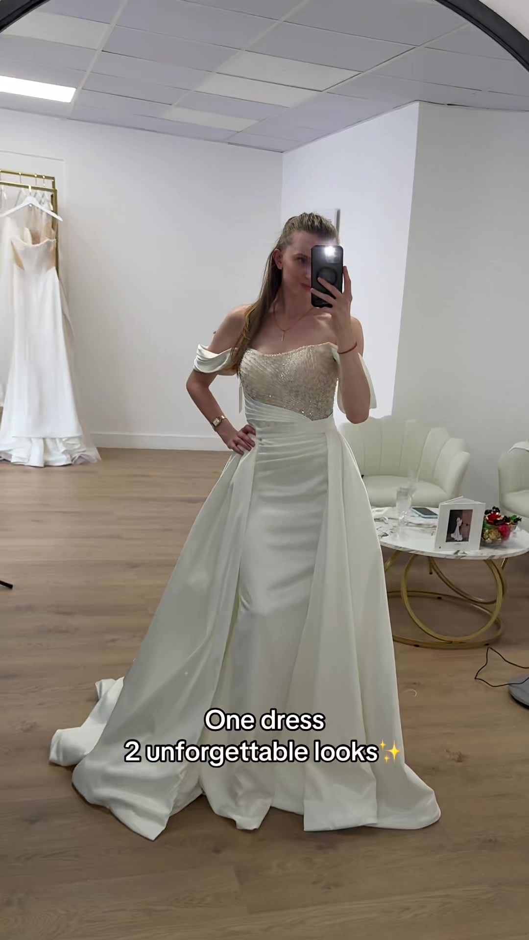 @bella_sposa_bridal