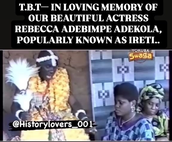 @Historylovers_001