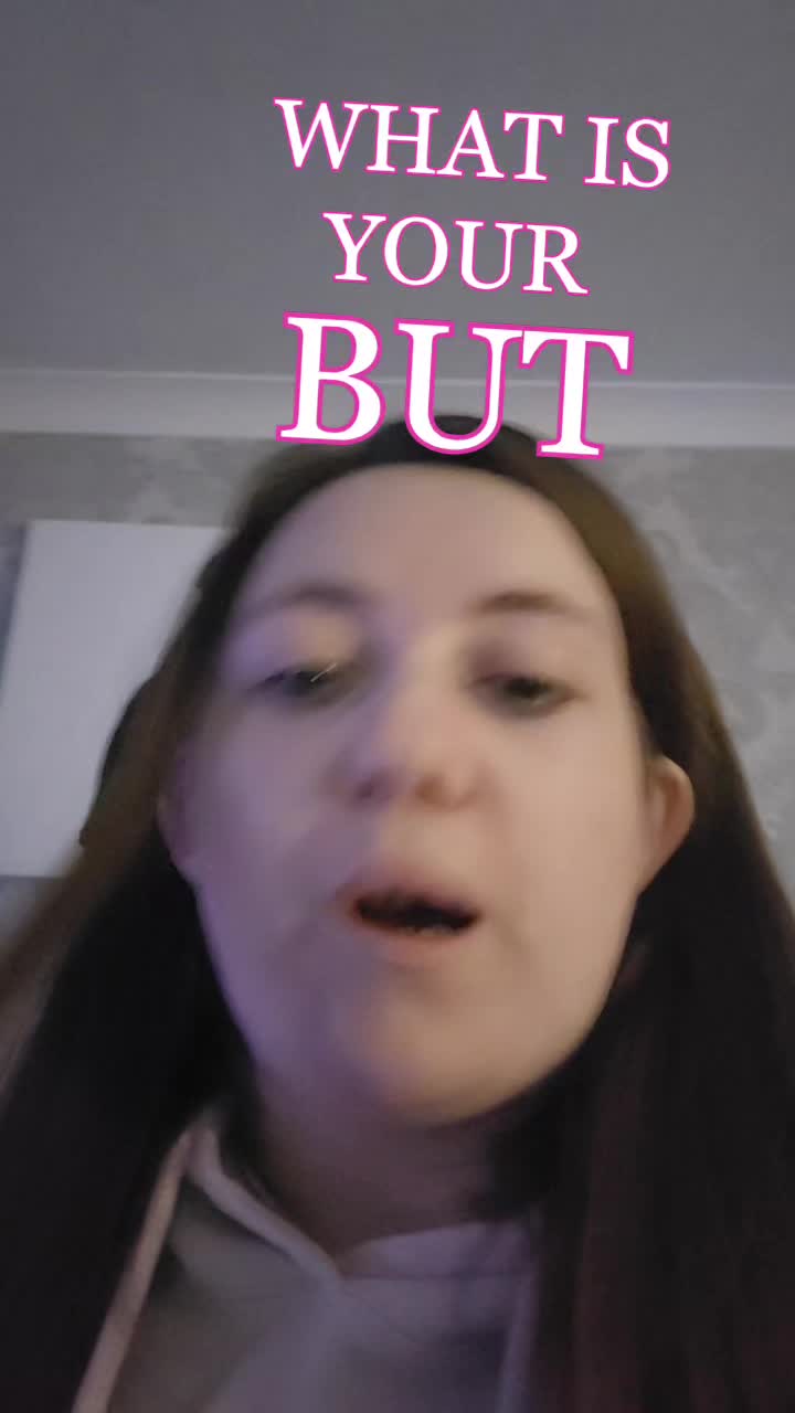 @Alice Gorvett