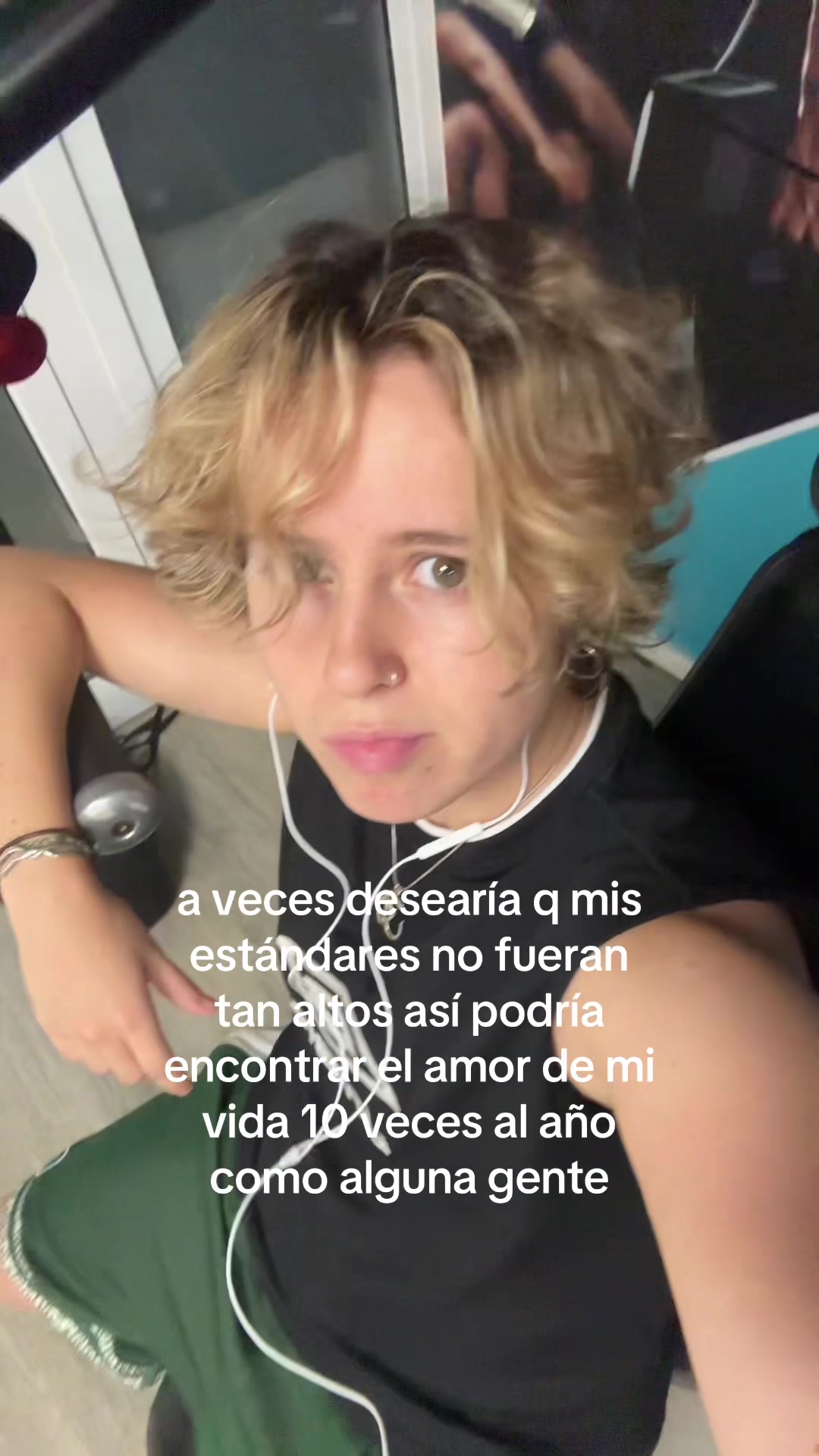 @claudiamsegura